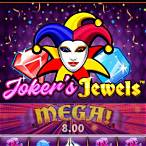 slot joker bet89